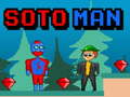                                                                       Soto Man ﻞﯿﮭﮐ