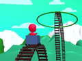                                                                       Roller Coaster ﻞﯿﮭﮐ