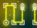                                                                      Laser Charge ﻞﯿﮭﮐ