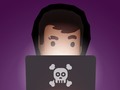                                                                       Hacker Rush ﻞﯿﮭﮐ