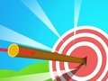                                                                       Arrow Count Master ﻞﯿﮭﮐ