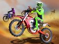                                                                       Dirt Bike Motocross ﻞﯿﮭﮐ