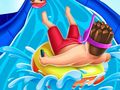                                                                       Aquapark Shark ﻞﯿﮭﮐ