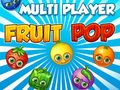                                                                       Fruit Pop Multi Player ﻞﯿﮭﮐ