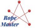                                                                       Rope Master ﻞﯿﮭﮐ