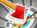                                                                       Max Axe ﻞﯿﮭﮐ
