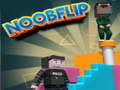                                                                       Noobflip ﻞﯿﮭﮐ
