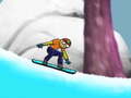                                                                       Snow Boarder ﻞﯿﮭﮐ