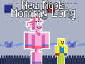                                                                       New Noob Mommy Long ﻞﯿﮭﮐ