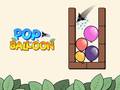                                                                       Pop Balloon ﻞﯿﮭﮐ