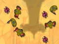                                                                       Stickman vs Zombies Wars ﻞﯿﮭﮐ