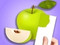                                                                       Color Match 3d ﻞﯿﮭﮐ