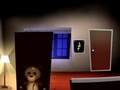                                                                       Bear Haven ﻞﯿﮭﮐ