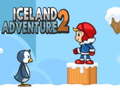                                                                       Icedland Adventure 2 ﻞﯿﮭﮐ