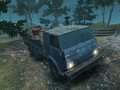                                                                       4WD Off-Road Driving Sim ﻞﯿﮭﮐ