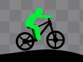                                                                       Stickman Biker ﻞﯿﮭﮐ