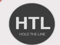                                                                       Hold The Line ﻞﯿﮭﮐ