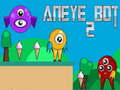                                                                       Aneye Bot 2 ﻞﯿﮭﮐ