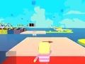                                                                       Super Fun Obby Parkour ﻞﯿﮭﮐ