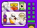                                                                       Scary Vending Machine ﻞﯿﮭﮐ