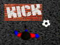                                                                       Kick ﻞﯿﮭﮐ