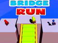                                                                       Bridge run ﻞﯿﮭﮐ