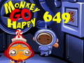                                                                       Monkey Go Happy Stage 649 ﻞﯿﮭﮐ