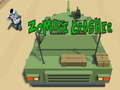                                                                       Zombie Crasher ﻞﯿﮭﮐ
