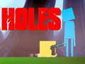                                                                       Holes ﻞﯿﮭﮐ