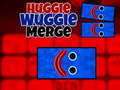                                                                       Huggie Wuggie Merge ﻞﯿﮭﮐ