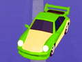                                                                       Ace Drift Game ﻞﯿﮭﮐ