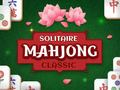                                                                       Classic Mahjong Solitaire ﻞﯿﮭﮐ