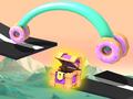                                                                       Draw Car Race ﻞﯿﮭﮐ