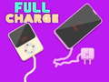                                                                      Full Charge ﻞﯿﮭﮐ