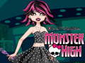                                                                      Monster High Draculaura ﻞﯿﮭﮐ