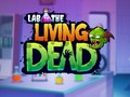                                                                       Lab of the Living Dead ﻞﯿﮭﮐ