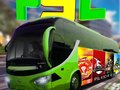                                                                       Offroad Bus Simulator Drive 3D ﻞﯿﮭﮐ