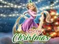                                                                       Rapunzel Christmas Sweater Design ﻞﯿﮭﮐ