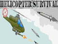                                                                       Helicopter Survival ﻞﯿﮭﮐ