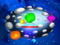                                                                       Hyperspace Basketball Trance ﻞﯿﮭﮐ