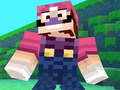                                                                       Craft Bros Boy Runner ﻞﯿﮭﮐ