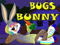                                                                       Bugs Bunny  ﻞﯿﮭﮐ
