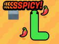                                                                       SSSpicy Snake ﻞﯿﮭﮐ