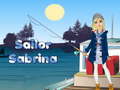                                                                       Sailor Sabrina ﻞﯿﮭﮐ