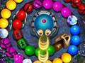                                                                       Zumar Deluxe ﻞﯿﮭﮐ