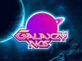                                                                       Galaxzy Nos ﻞﯿﮭﮐ