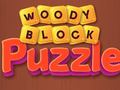                                                                       Woody Block Puzzles ﻞﯿﮭﮐ