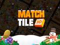                                                                       Match Tile 3d ﻞﯿﮭﮐ