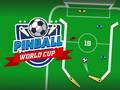                                                                       Pinball World Cup ﻞﯿﮭﮐ