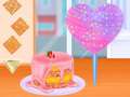                                                                       Baby Taylor Cotton Candy Store ﻞﯿﮭﮐ